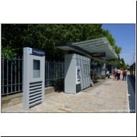 2023-07-08 -T10- Croix de Berny 02.jpg